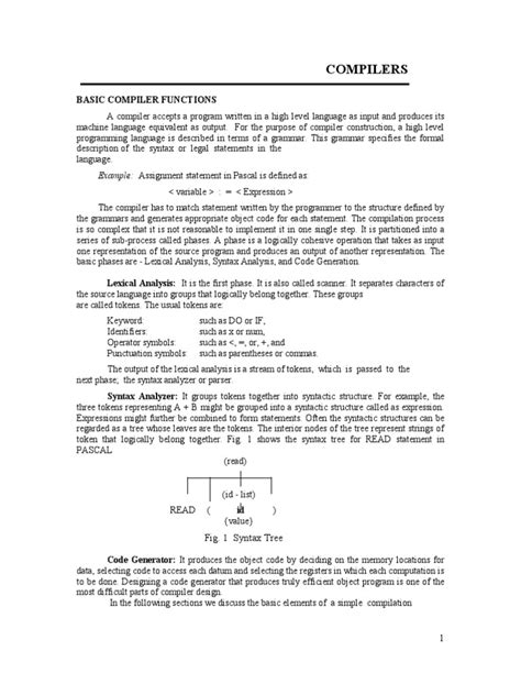 Image result for Operating System VTU Notes