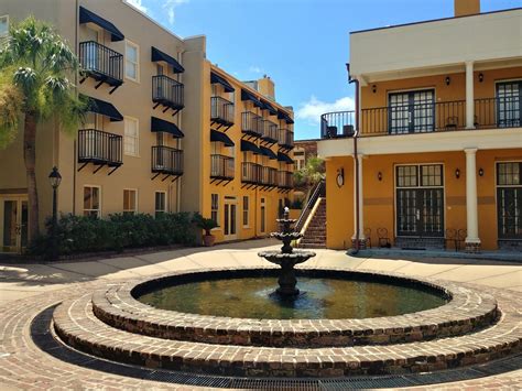 ***Lodge Alley Inn, Charleston, SC. | Charleston, Lodge, House styles