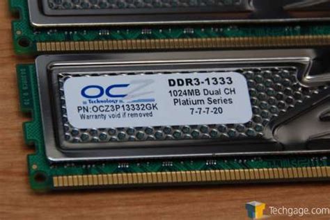 RAM DDR3(1333) 4GB Blackberry 8 Chip - BLACKBERRY RAM
