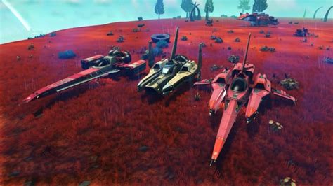 Image result for Minecraft Isla Spiro