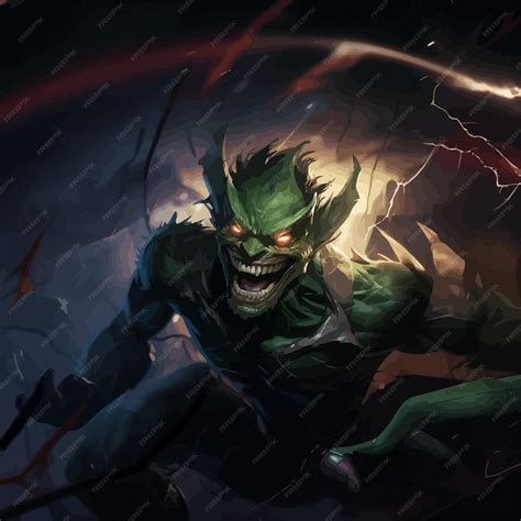 Alien 2D Drawing 的图像结果