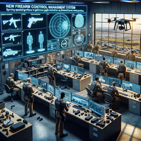 Image result for Competency Tracking