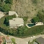 Image result for Bruce Springsteen Home