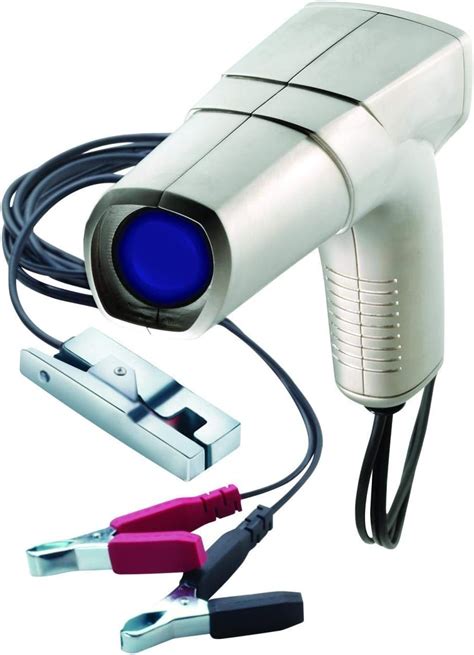 Buy BOSCH FIX 7527 Inductive Timing Light Online at Lowest Price in ...