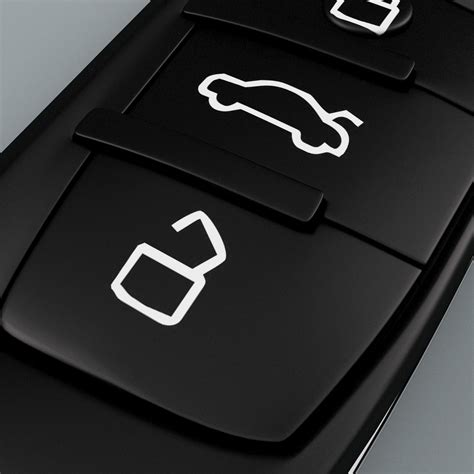 Image result for Reprogram Audi A6 Key FOB
