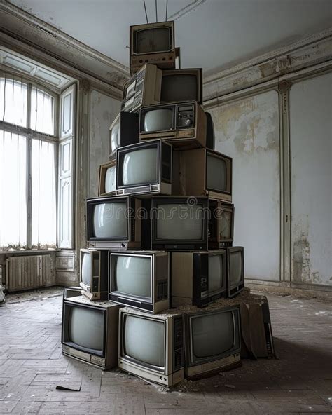 Stack TV Channels 的图像结果