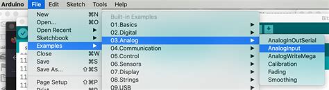 Image result for ControlLogix Program Analog Input Read