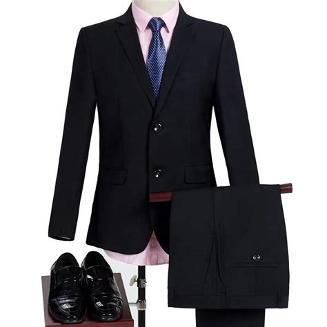 Work Suits Men 的图像结果