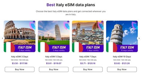 Local Connection Italy 的图像结果