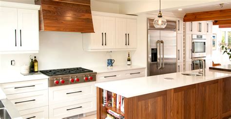 Sable Model-Building 的图像结果