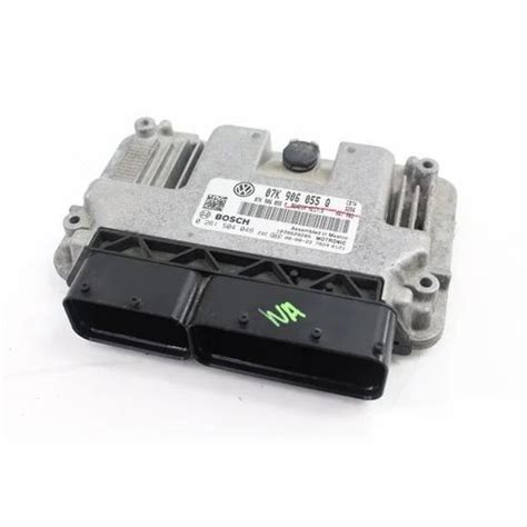 Image result for Engine Control Module Engine Computer