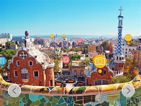 Image result for Augmented Reality Examples in Science