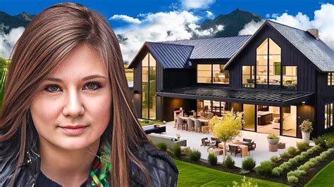 What Really Happened to Tina Setkic - YouTube