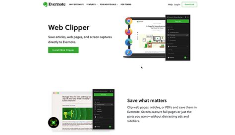 How to Leverage the Power of Storytelling in Website Design