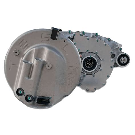 What Is A Tesla Drive Unit at Karen Medina blog