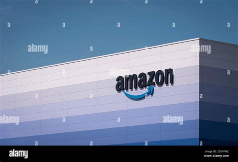 Image result for AmazonLocal UK