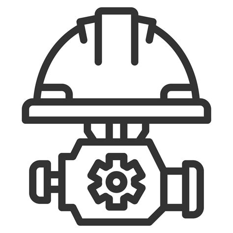 Engineering Run Icon 的图像结果