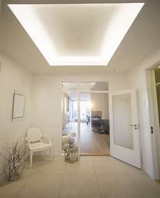 led controsoffitto illuminazione con strisce led per controsoffitto led controsoffitto illuminazione con strisce led per controsoffitto