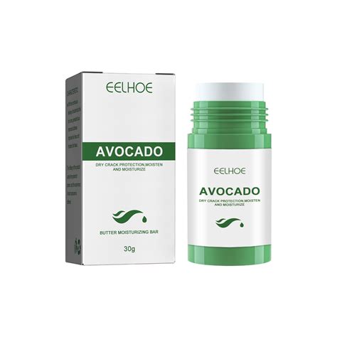 Buy EELHOE 30g Dry Crack Protection Hand and Foot Cream Hand and Foot ...