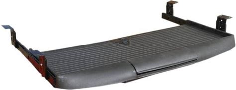 Chair Keyboard Trays - Buy Chair Keyboard Trays Online at Best Prices ...
