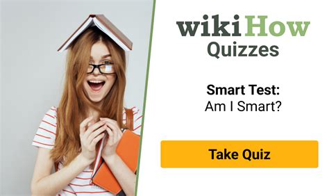 Why Is System Interrupts Using 100% CPU 的图像结果