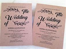What To Put In Wedding Invitations by Wedding Invitations 163 1 Chain Invites What To Put In Wedding Invitations