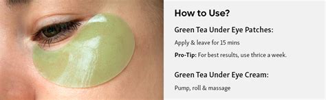 mCaffeine Fine Lines Reduction & Dark Circles Removal Duo | Enriched ...