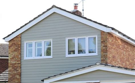 Image result for How to Install Upvc Cladding