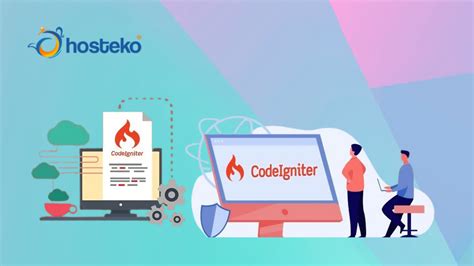 Image result for Contoh Framework CodeIgniter