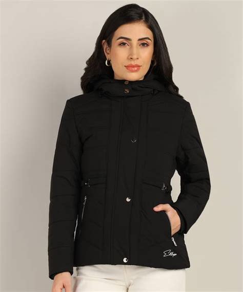Winter Jackets - Buy Winter Jackets online at Best Prices in India ...