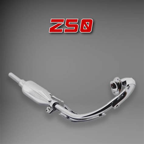 Piping In Spanish Language at Sebastian Spargo blog