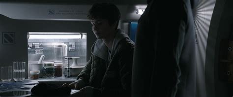 Image result for Alien 2 Scènes Coupées