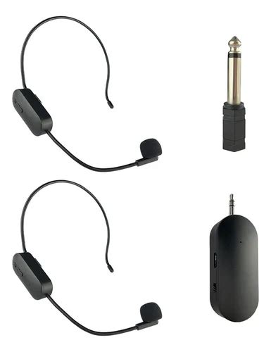 Image result for Visual Representation of Randomized Sampling