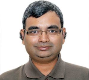 Division of EECS, IISc Bangalore