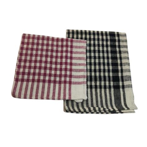 Top housekeeping material dealer in Gurgaon