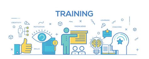 Cyberaegis it solutions pvt ltd