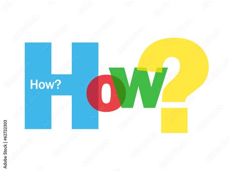 +How to Run PHP Programm of Notepad 的图像结果