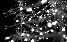 Wallpaper White Lights by 219 Lights Hd Wallpapers Backgrounds Wallpaper White Lights