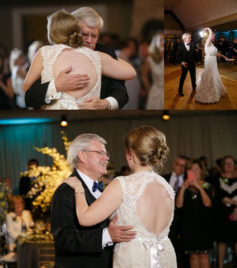 Fort Smith Wedding | Hardscrabble Country Club Wedding | Jenny & Hogan ...