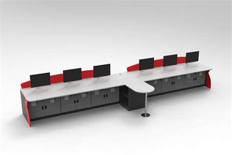 Image result for Computer Console