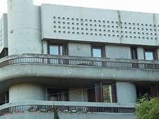 fimaa pavia giulia garbi immobiliare fimaa pavia giulia garbi immobiliare