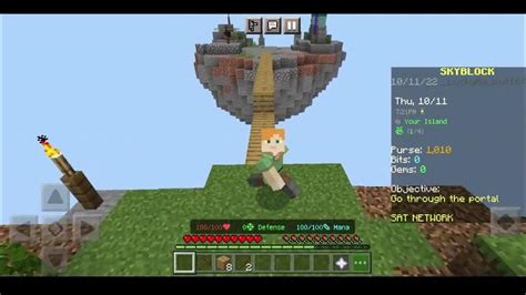 How to Add Hypixel On Minecraft Java 的图像结果