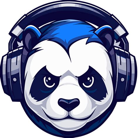 Image result for Minecraft Logo Python Code