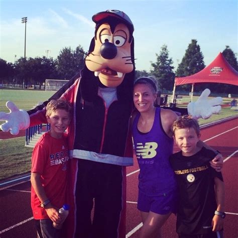 Disney Junior Sports 的图像结果