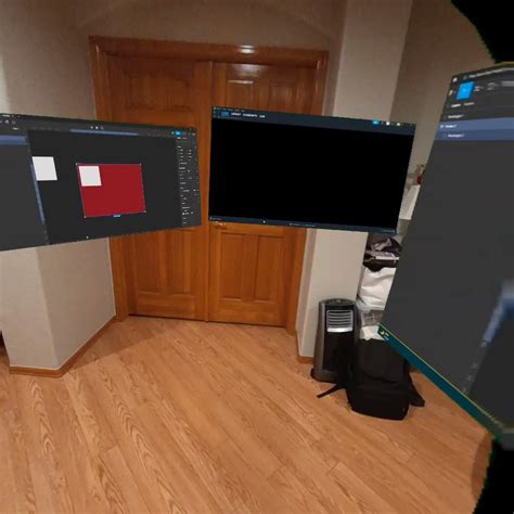 Virtual Desktop VR 的图像结果