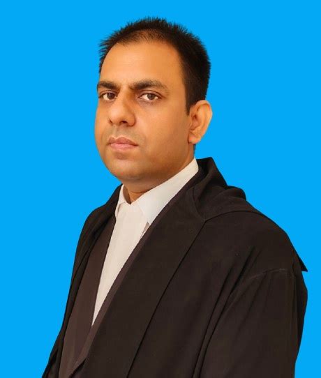 The High Court of Judicature at Patna