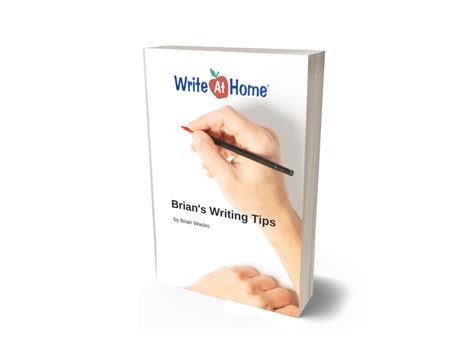 WriteAtHome.com