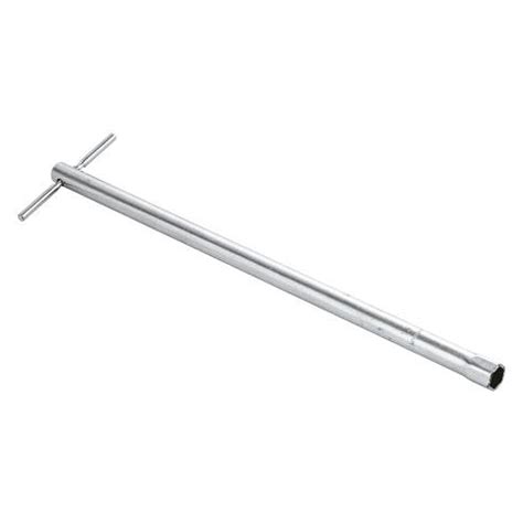 Mounting wrench | GROHE