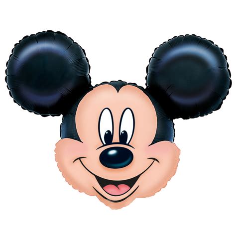 Image result for Data Simple Image Connection