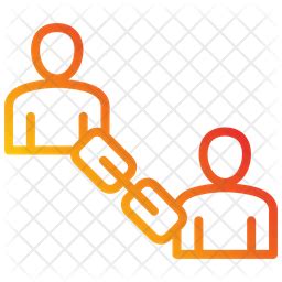 Two-Way Communication Icon 的图像结果